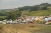 Moto Centar Gajic 