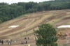 Moto Centar Gajic