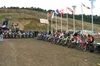 Moto Centar Gajic
