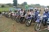 Moto Centar Gajic