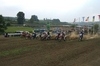 Moto Centar Gajic