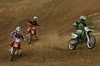 Moto Centar Gajic