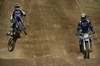 Isto�no-evropski �ampionat 2011.