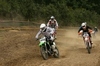 Moto Centar Gajic