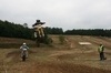 Moto Centar Gajic