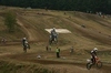 Moto Centar Gajic