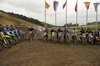 Moto Centar Gajic