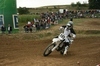 Moto Centar Gajic