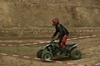 Moto Centar Gajic