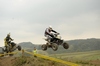 Moto Centar Gajic