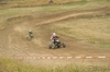 Moto Centar Gajic