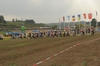 Moto Centar Gajic