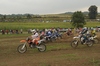 Moto Centar Gajic