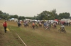 Moto Centar Gajic