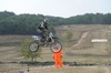 Moto Centar Gajic