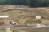Moto Centar Gajic